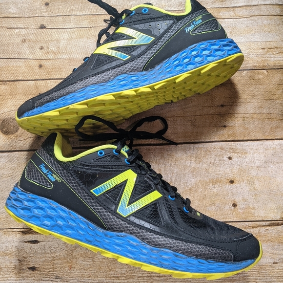 new balance m430v1 lb1